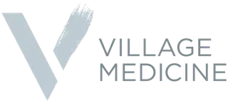 Village Medicine