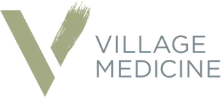 Village Medicine